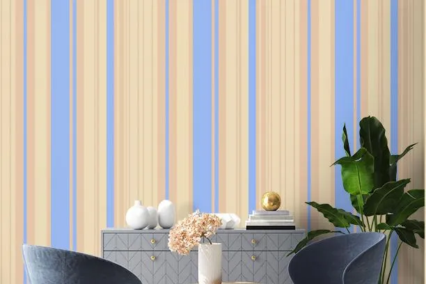 Обои для стен Milassa Modern m6021m #3