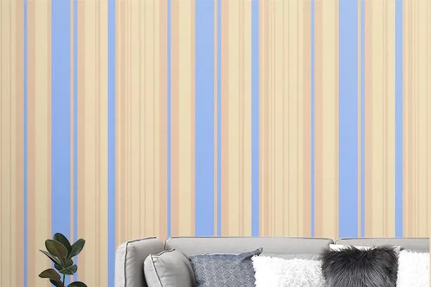 Обои для стен Milassa Modern m6021m #4