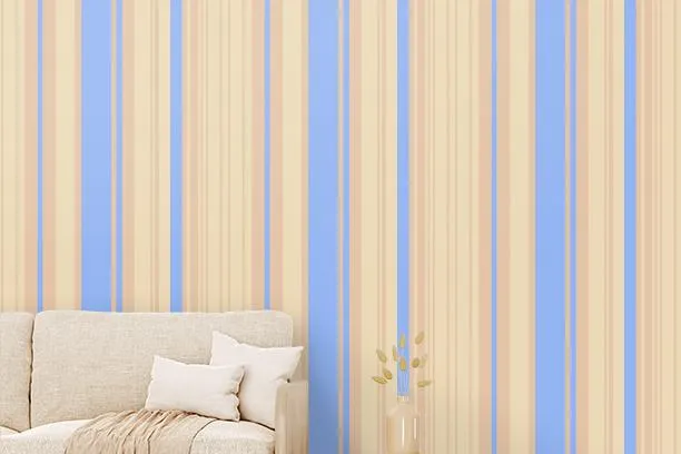 Обои для стен Milassa Modern m6021m #5