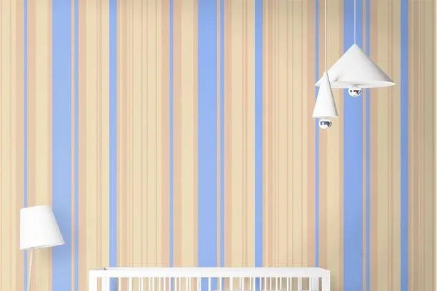 Обои для стен Milassa Modern m6021m #9