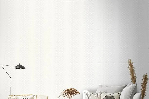 Обои для стен Milassa Modern m8001 #2