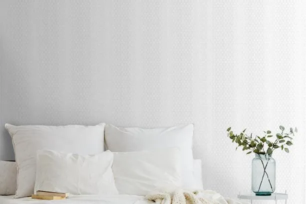 Обои для стен Milassa Modern m8001 #8