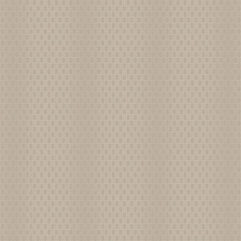 Обои для стен Milassa Modern m8011