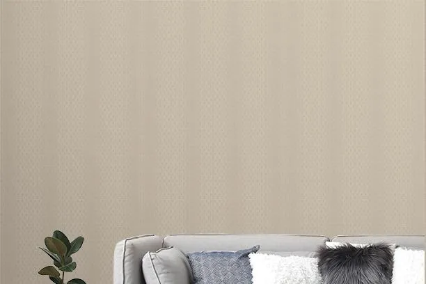 Обои для стен Milassa Modern m8011 #4