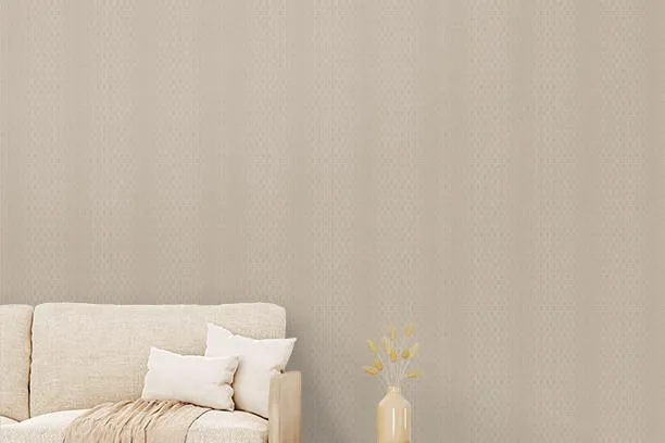 Обои для стен Milassa Modern m8011 #5