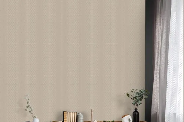 Обои для стен Milassa Modern m8011 #6