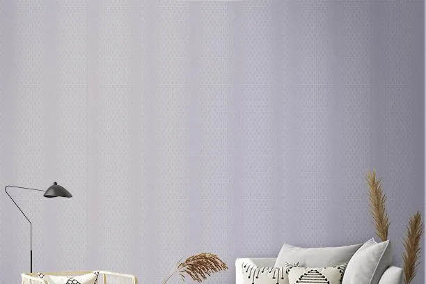 Обои для стен Milassa Modern m8022 #2