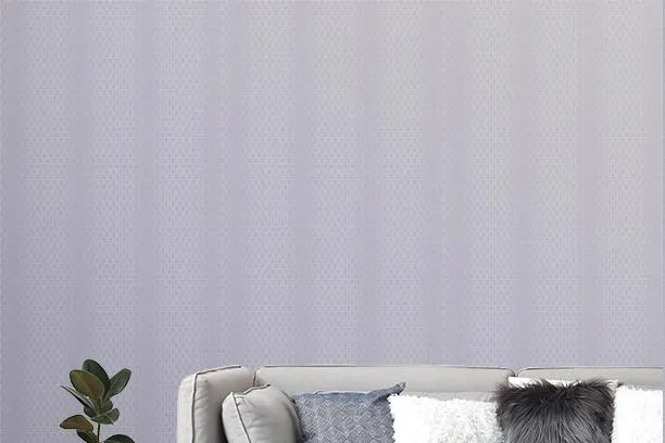 Обои для стен Milassa Modern m8022 #4