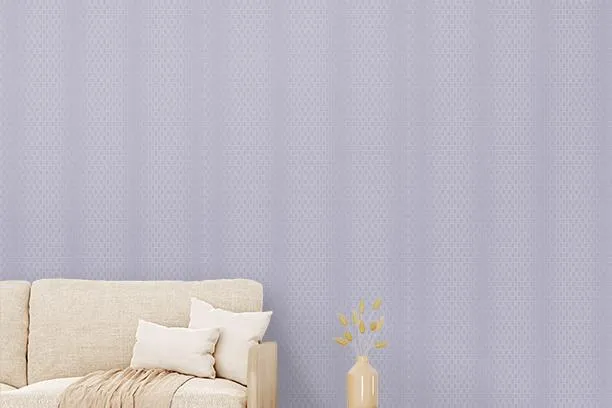 Обои для стен Milassa Modern m8022 #5