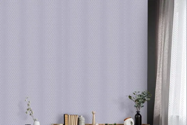 Обои для стен Milassa Modern m8022 #6