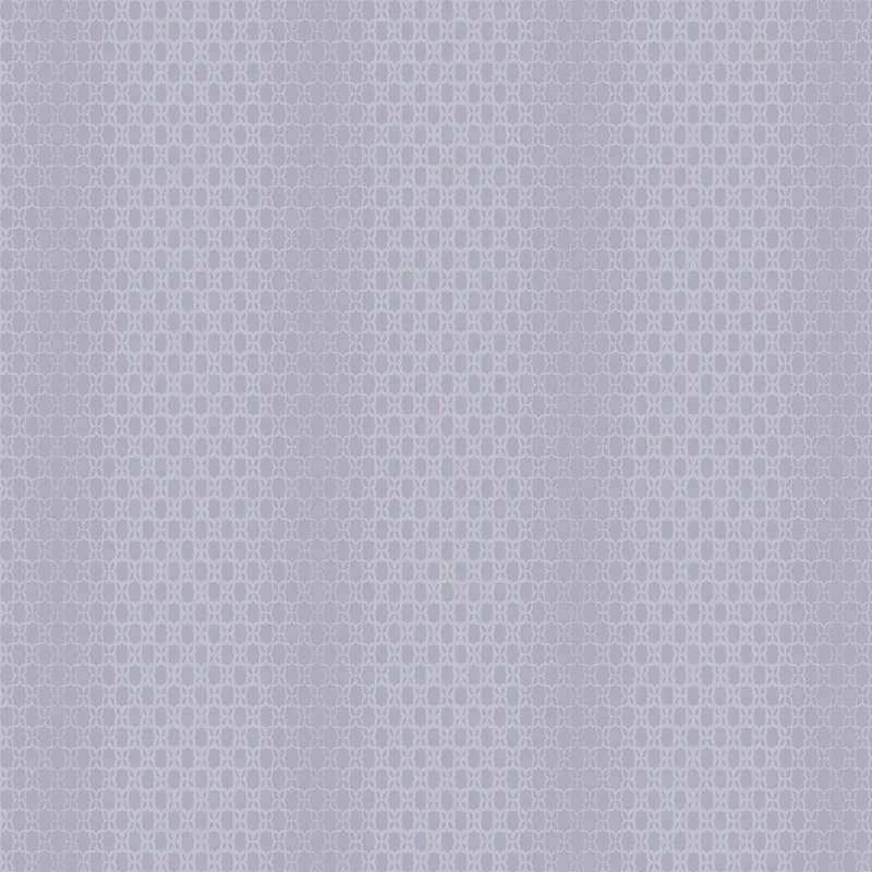 Обои для стен Milassa Modern m8022