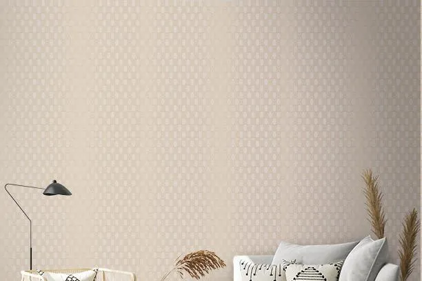 Обои для стен Milassa Modern m10022 #2