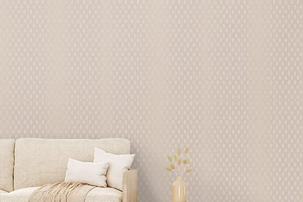 Обои для стен Milassa Modern m10022 #5