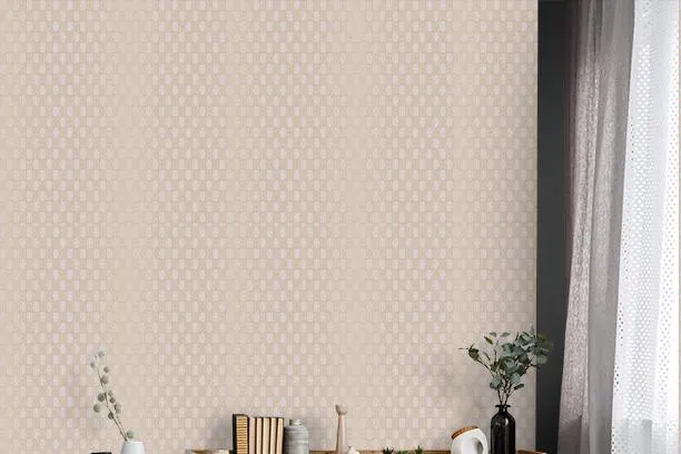 Обои для стен Milassa Modern m10022 #6