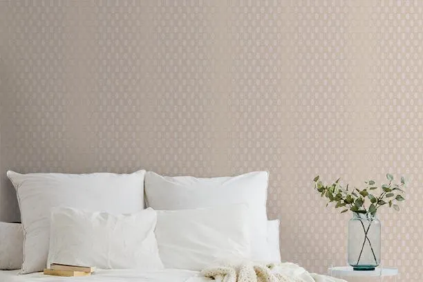 Обои для стен Milassa Modern m10022 #8