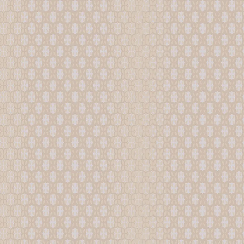 Обои для стен Milassa Modern m10022