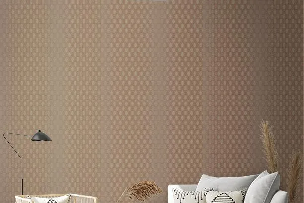 Обои для стен Milassa Modern m10101 #2