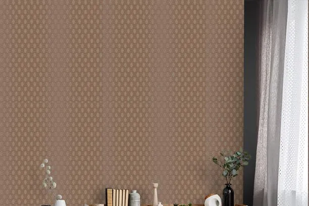 Обои для стен Milassa Modern m10101 #6