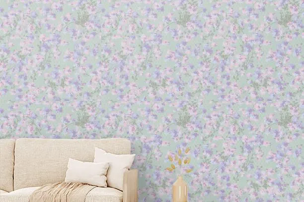 Обои для стен Milassa Modern m20051 #5