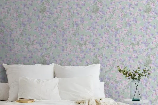 Обои для стен Milassa Modern m20051 #8