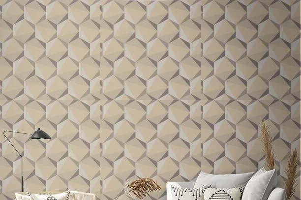 Обои для стен Milassa Modern m30101 #2