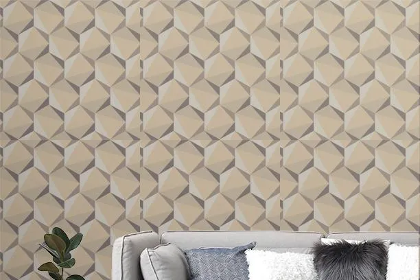 Обои для стен Milassa Modern m30101 #4