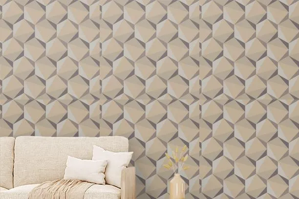 Обои для стен Milassa Modern m30101 #5