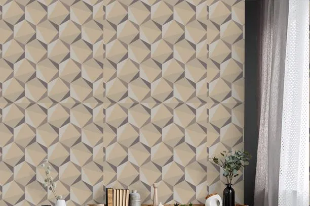 Обои для стен Milassa Modern m30101 #6