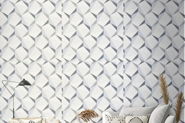 Обои для стен Milassa Modern m30111 #2