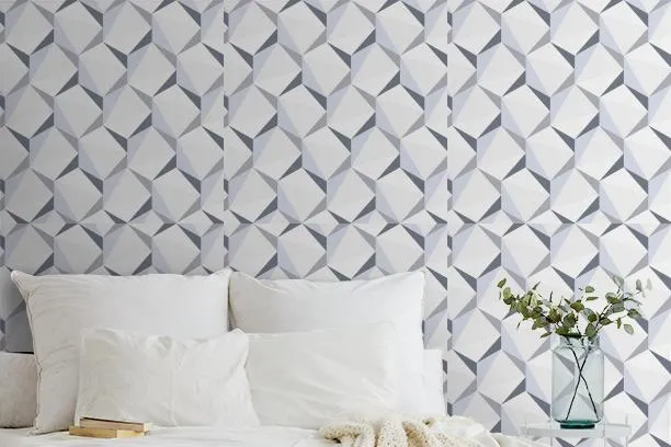 Обои для стен Milassa Modern m30111 #8