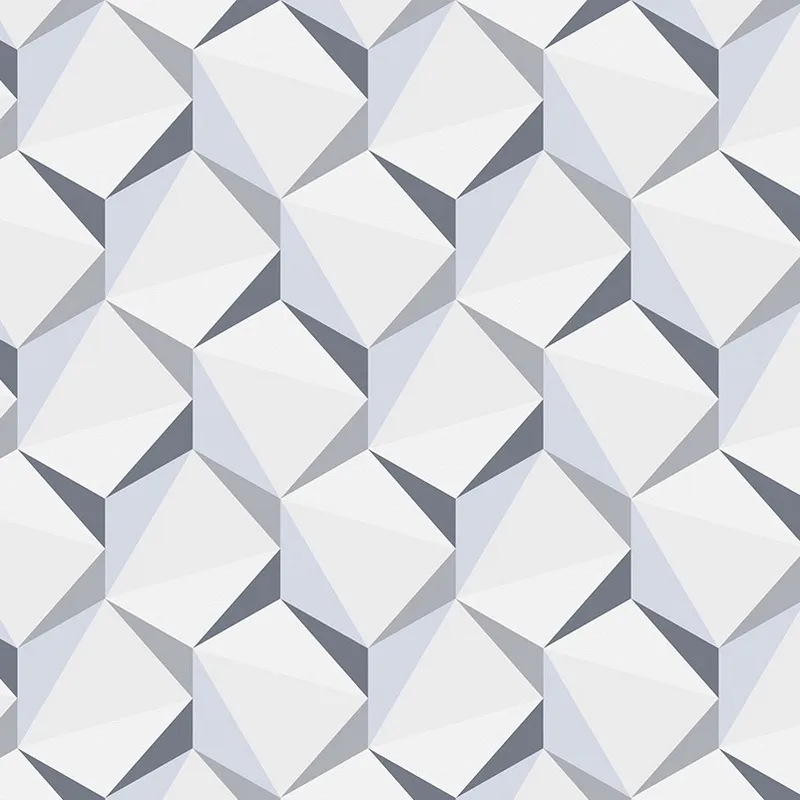 Обои для стен Milassa Modern m30111