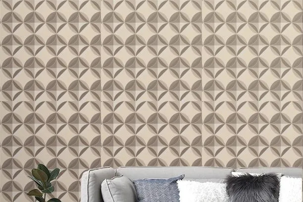 Обои для стен Milassa Modern m40101 #4