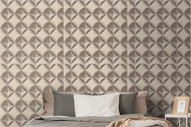 Обои для стен Milassa Modern m40101 #7