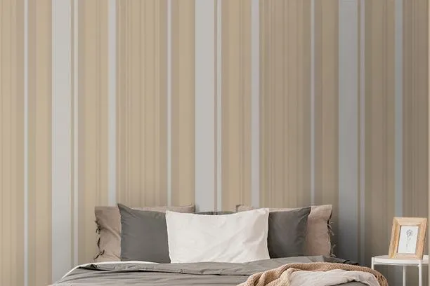 Обои для стен Milassa Modern m60101 #7