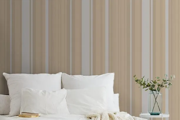 Обои для стен Milassa Modern m60101 #8