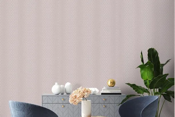 Обои для стен Milassa Modern m80021 #3