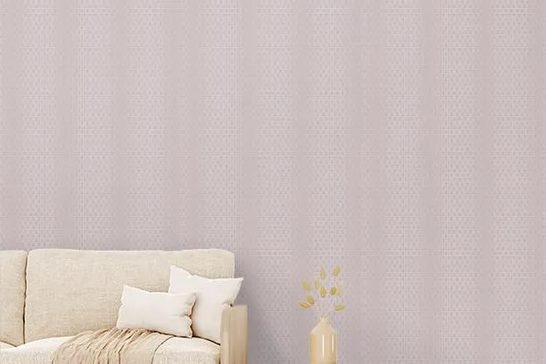 Обои для стен Milassa Modern m80021 #5