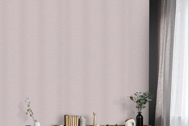 Обои для стен Milassa Modern m80021 #6