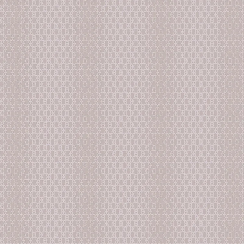 Обои для стен Milassa Modern m80021