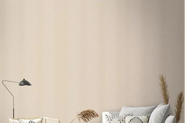 Обои для стен Milassa Modern m80022 #2