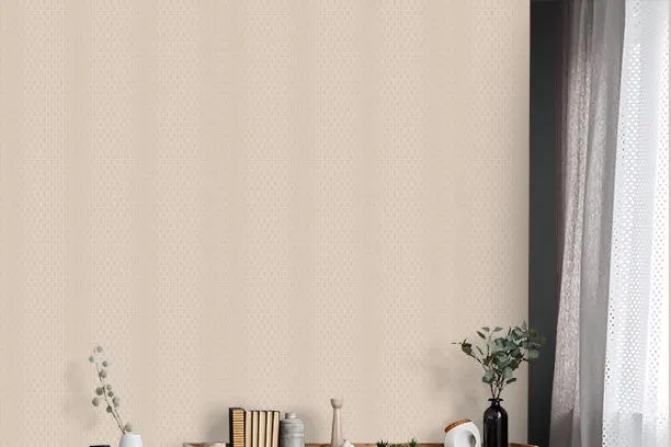 Обои для стен Milassa Modern m80022 #6