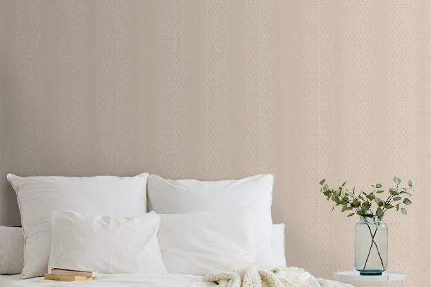 Обои для стен Milassa Modern m80022 #8