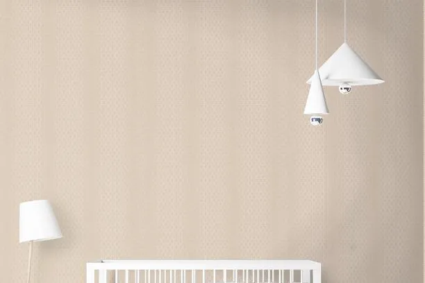 Обои для стен Milassa Modern m80022 #9