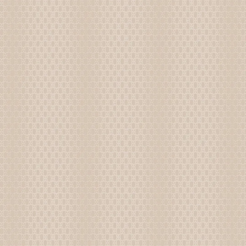 Обои для стен Milassa Modern m80022