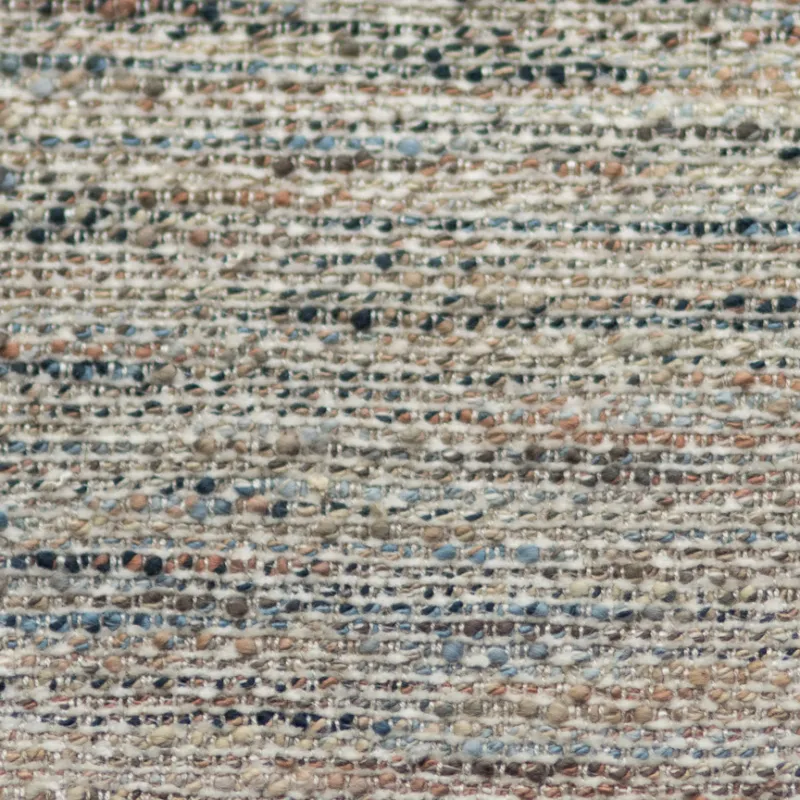 Ткань Titley and Marr Ascot & Epsom Collection Ascot-01-Sand