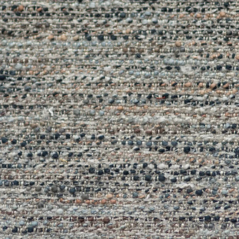 Ткань Titley and Marr Ascot & Epsom Collection Ascot-02-Stone