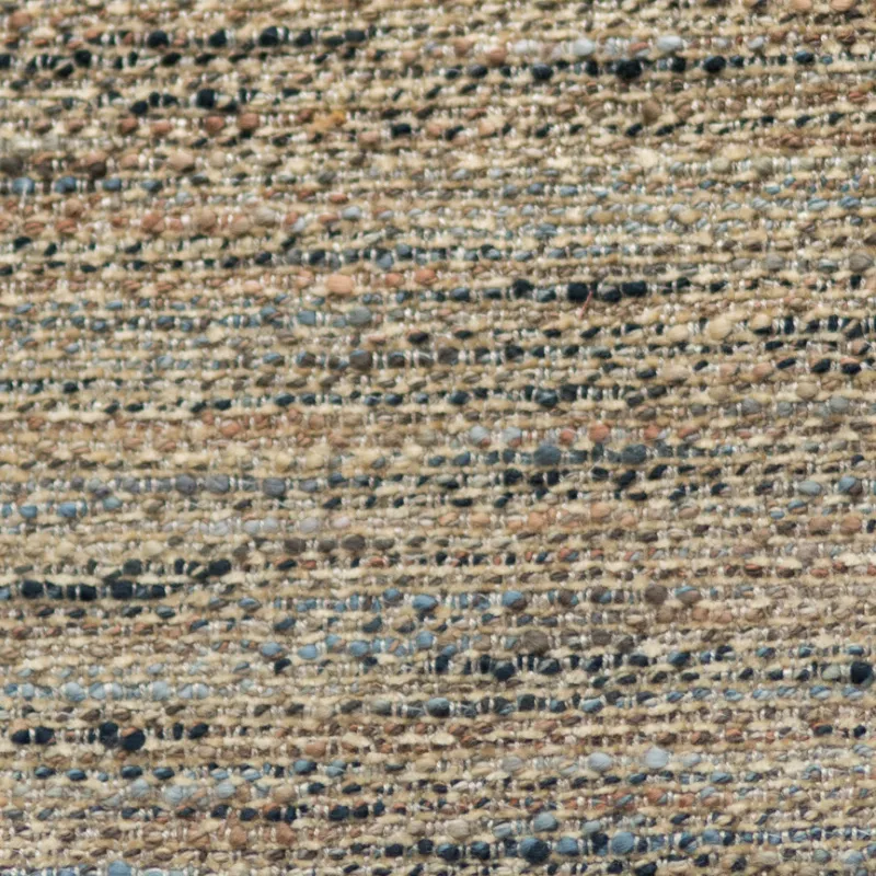 Ткань Titley and Marr Ascot & Epsom Collection Ascot-03-Agate