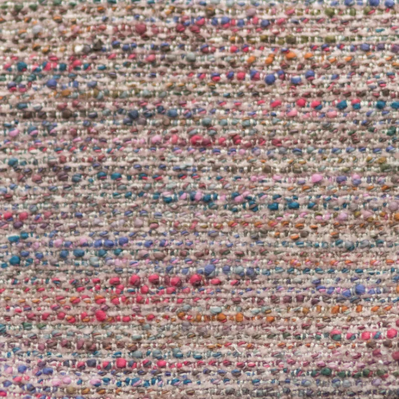 Ткань Titley and Marr Ascot & Epsom Collection Ascot-05-Quartz