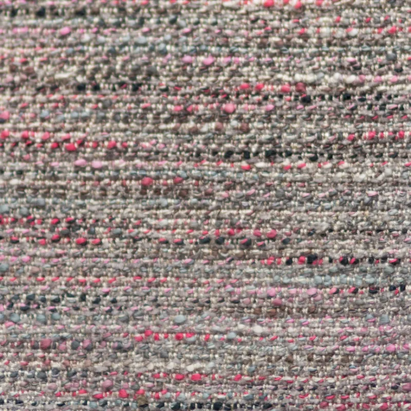 Ткань Titley and Marr Ascot & Epsom Collection Ascot-06-Orchid