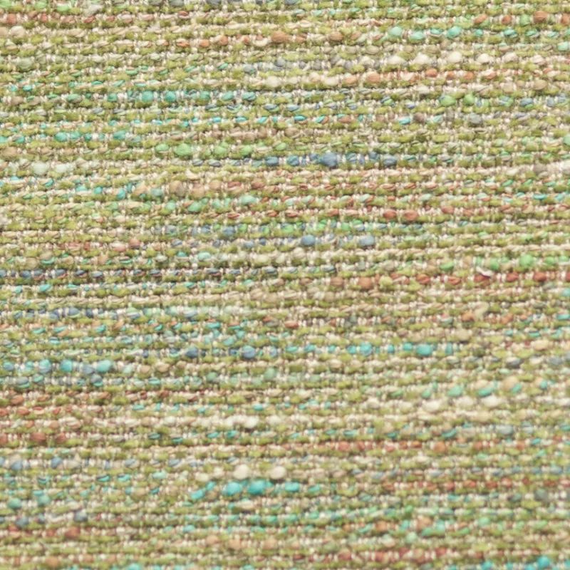 Ткань Titley and Marr Ascot & Epsom Collection Ascot-07-Jade